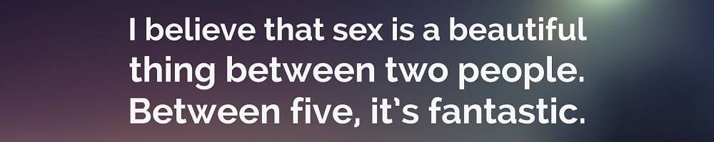 sex-quotes?"??"