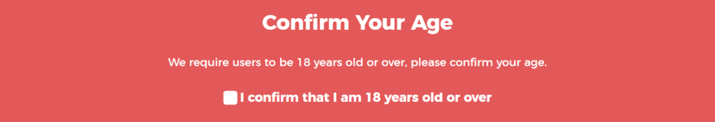 confirm-age-in-wordpress