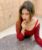 Chitra – High class model near you