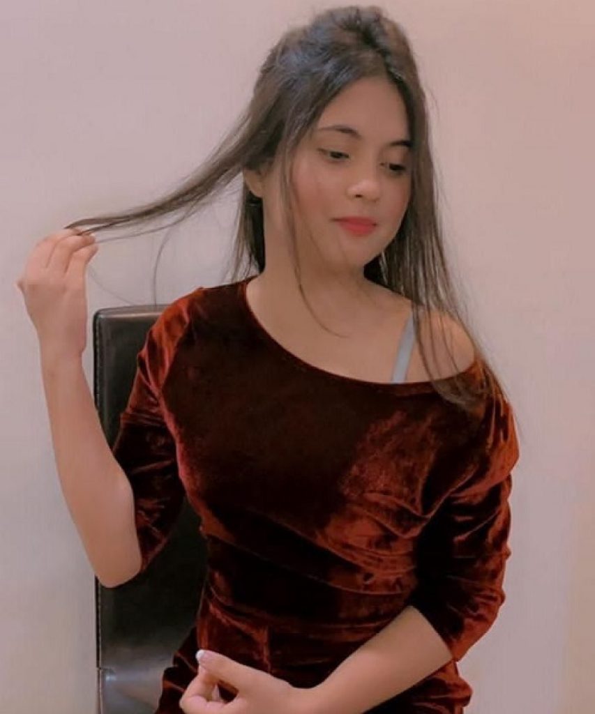Amrita