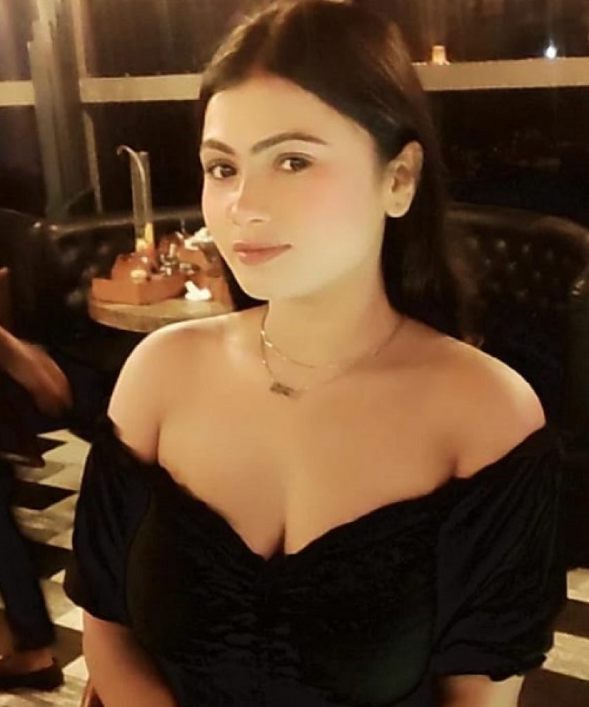 Deepti