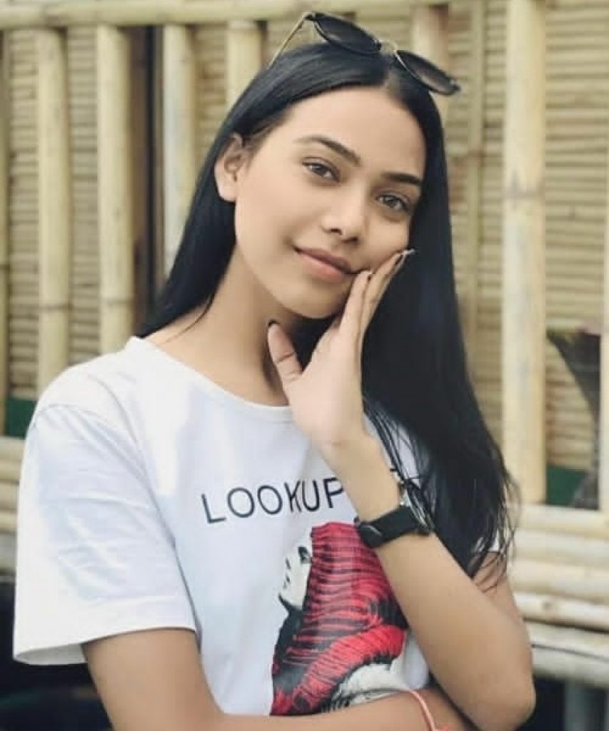 Lavanaya