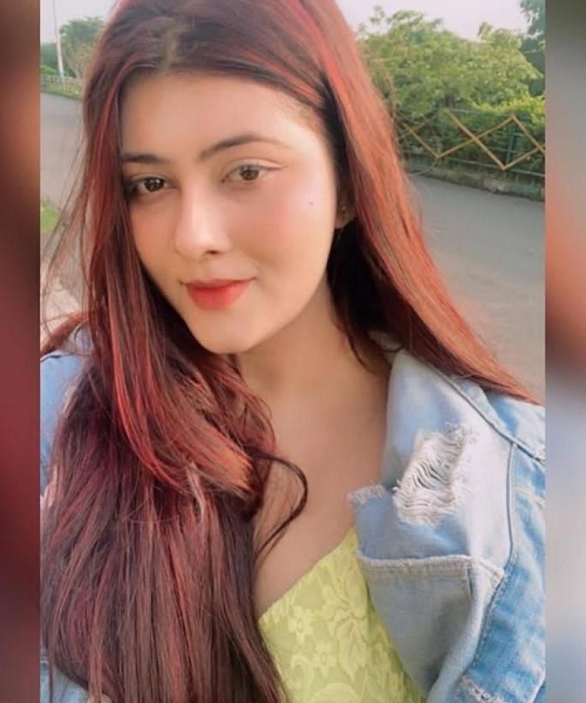 Soniya