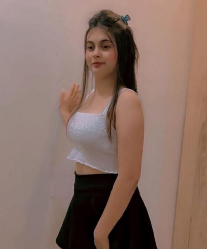 Tanvi