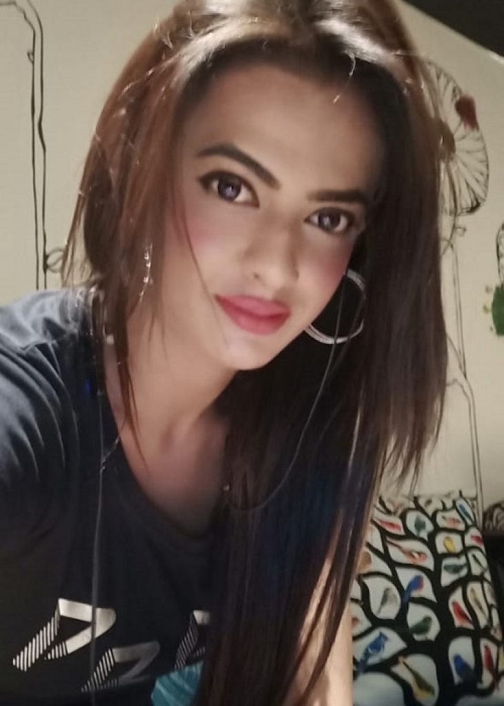 Uttarakhand escort